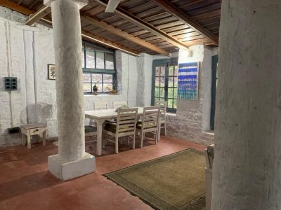 Vergomont, Heritage Bungalow Near Nanital