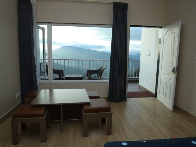 Satoli Homes, Satoli Village, Mukteshwar, Uttrakhand