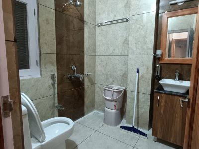 Wild Orchid Homestay, Narkanda, Shimla