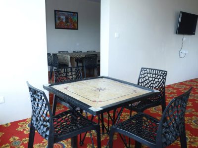 Satoli Homes, Satoli Village, Mukteshwar, Uttrakhand