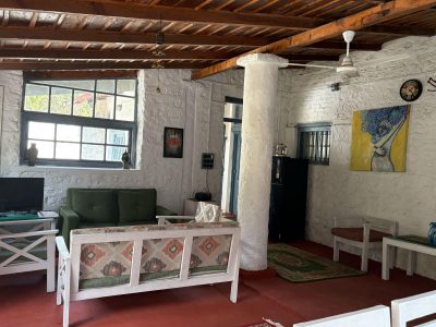 Vergomont, Heritage Bungalow Near Nanital