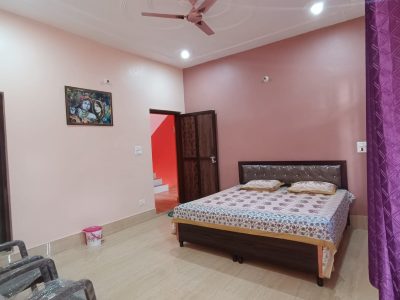 Homstay Available in Gopalpur