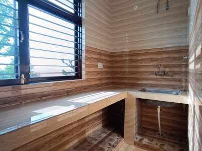 Homstay Available in Gopalpur