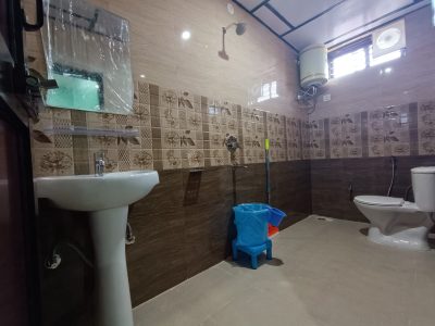 Homstay Available in Gopalpur