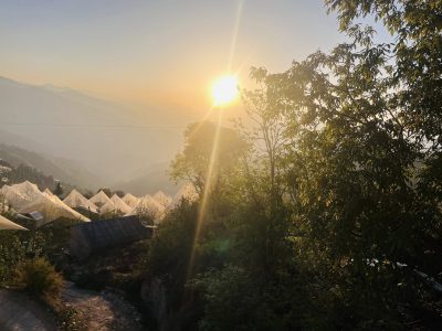 Atithi Stays Cheog, Himachal Pradesh