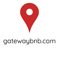 gatewaybnb