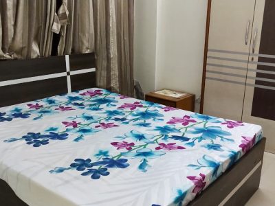 2 Bed Room Apartment available for STR