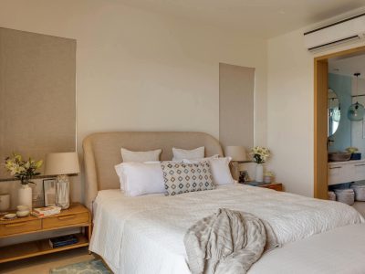 4 Bedroom Designer Villa