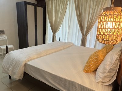 Dhaara Farms - Luxury Farm Stay - 4BHK Villa - Mulshi Tamhini Kolad Rafting