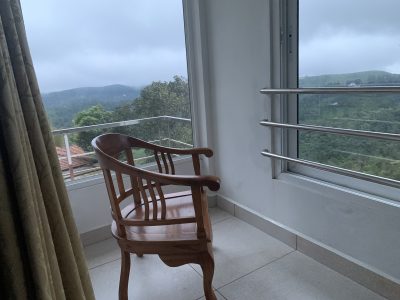 4 Bed Room Villa, Iduki, Kerala