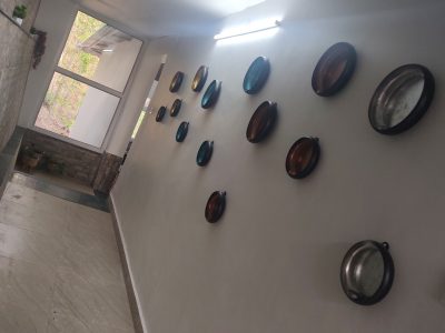 Amaya Chalet