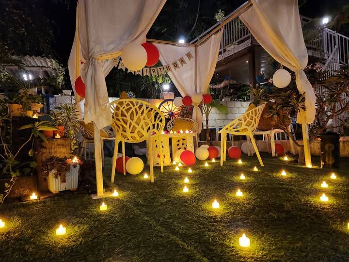 Delight Beach Villa Divegar