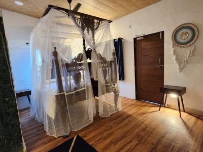 Delight Beach Villa Divegar