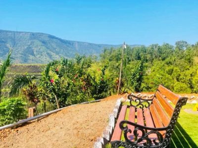 Valley Village Resort