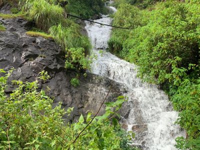 4 Bed Room Villa, Iduki, Kerala