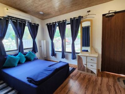 Delight Beach Villa Divegar