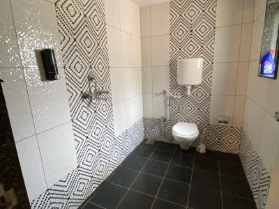 3/5 Bed Room Portuguese Villa for Rent