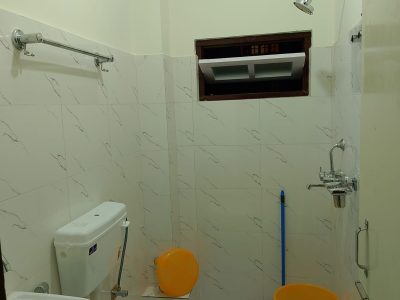 Arthur's Inn Homestay, Gangtok, Sikkim