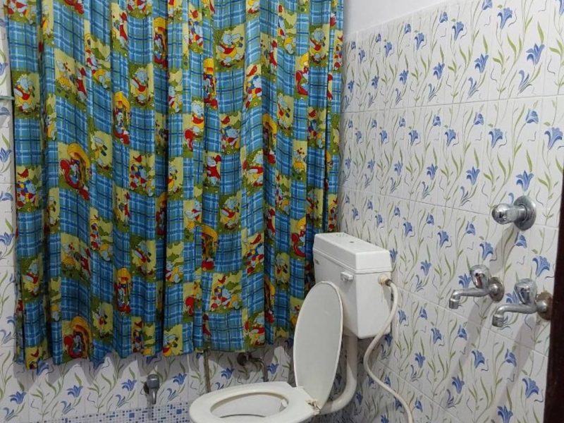 Singhi Villa, Udaipur