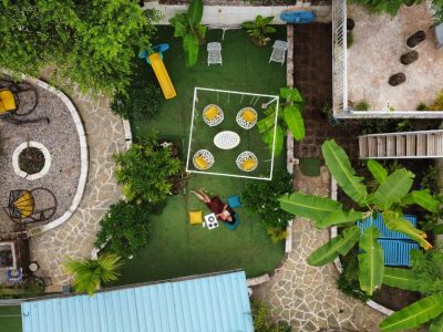 Delight Beach Villa Divegar