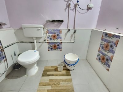 Arthur's Inn Homestay, Gangtok, Sikkim