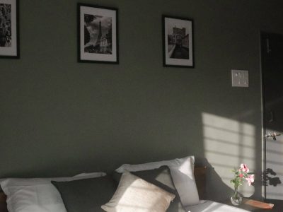 Sierra Villa Igatpuri