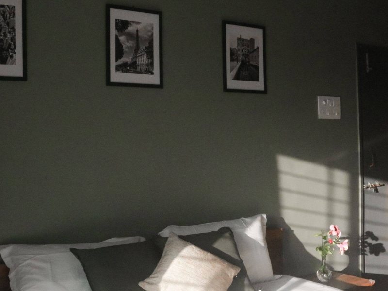 Sierra Villa Igatpuri