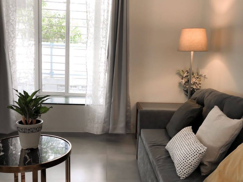 Sierra Villa Igatpuri