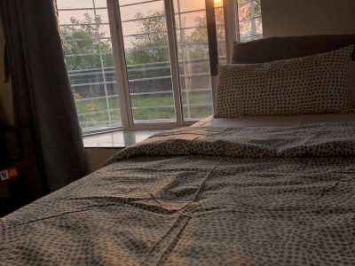 Sierra Villa Igatpuri