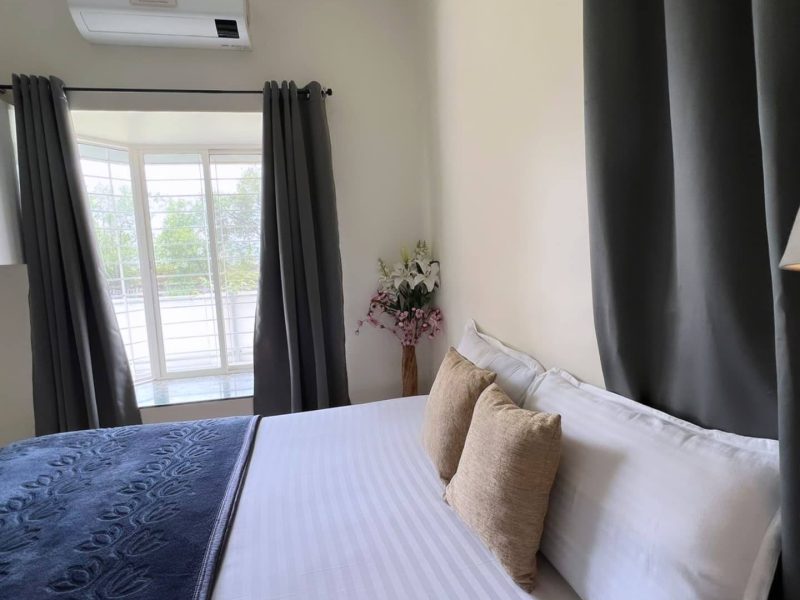 Sierra Villa Igatpuri