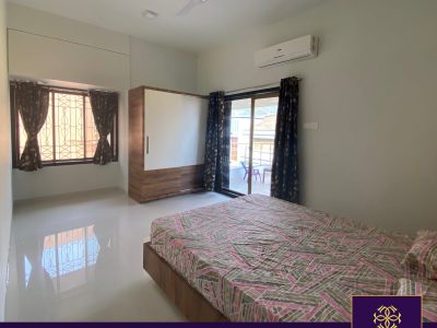 4 Bed Room Villa with Pool, Lanavala