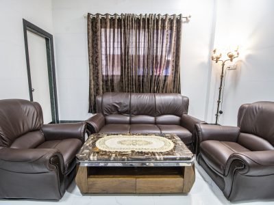 ⭐BudgetFriendly 2BHK⭐@15minsDrive to Airport