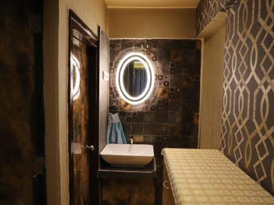 ❤Dream 2BHK Apt. 7min➝ Ambani Hospital, ∞ Mall