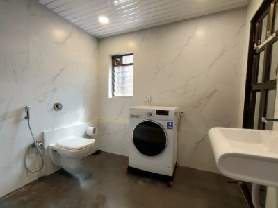 ❤ Instaworthy 1BHK with Bathtub, NetflixnChill ❤