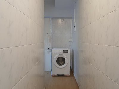 ❤ Tranquil 2bhk 5 mins → to Sea, Cafe, Food & More