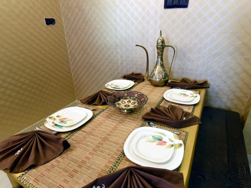 ❤ Modern 2BHK Apt. 7min ➝ Kokilaben Hosp, ∞ Mall