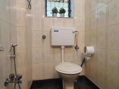 ❤ Tranquil 2bhk 5 mins → to Sea, Cafe, Food & More