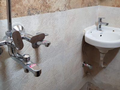 ⭐BudgetFriendly 2BHK⭐@15minsDrive to Airport