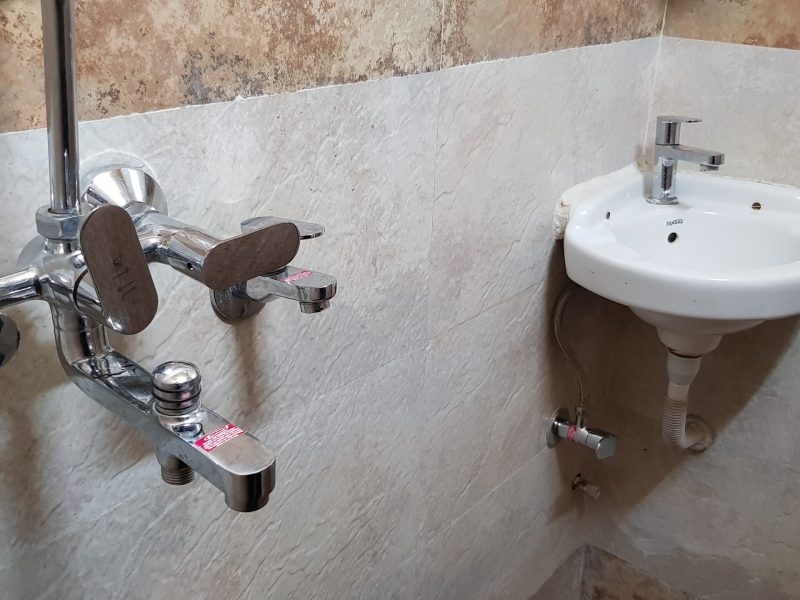 ⭐BudgetFriendly 2BHK⭐@15minsDrive to Airport