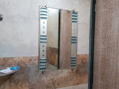 ⭐BudgetFriendly 2BHK⭐@15minsDrive to Airport