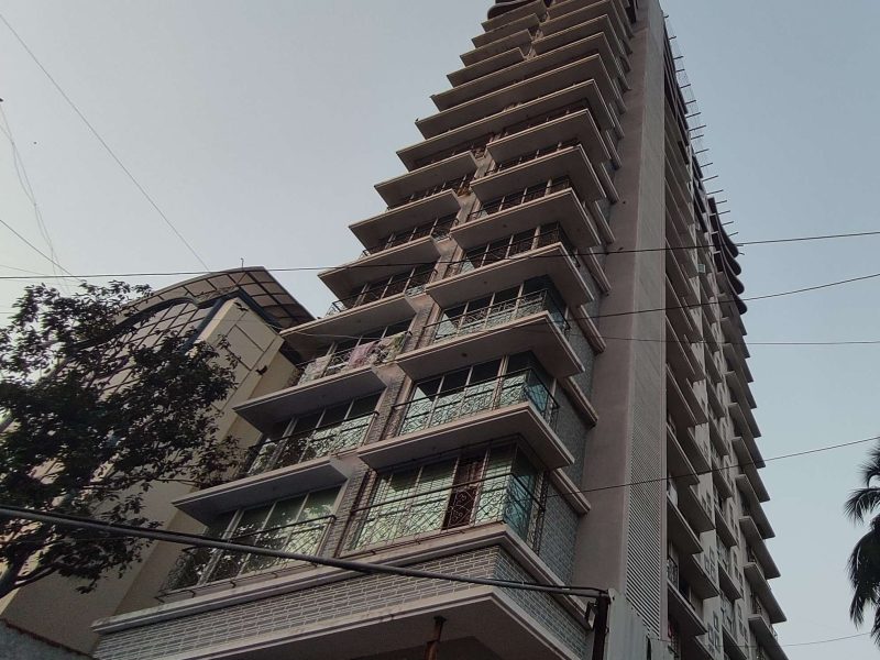 ❤ Elegant Insta-ready City View 1BHK Wifi Netflix