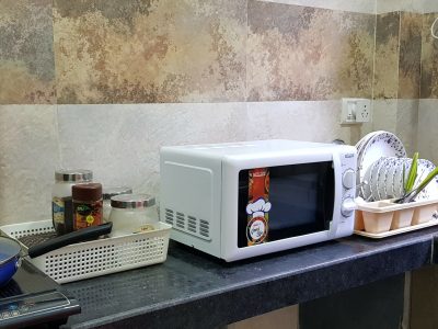 ⭐BudgetFriendly 2BHK⭐@15minsDrive to Airport