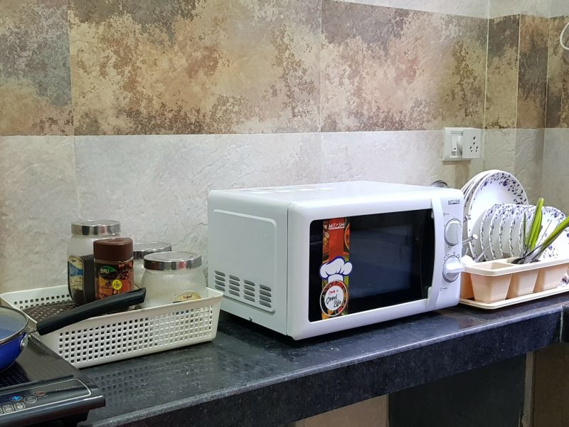 ⭐BudgetFriendly 2BHK⭐@15minsDrive to Airport