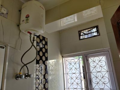 Mehdudia Guest House