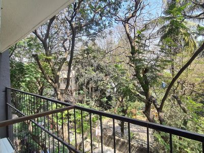 Lovely 1BHK 10 mins to Sea Instaready Wifi Netflix