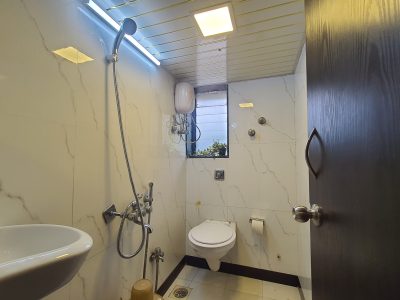 Homey Studio 10 mins to Sea, Cafe Wifi Netflix