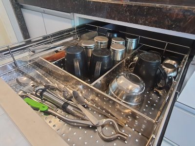 Refreshing 2BHK Attached Balcony 7 Mins to Airport