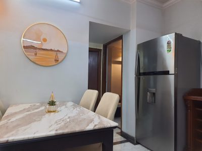 Classic 2BHK 5 min to Sea, Cafes Pubs & More