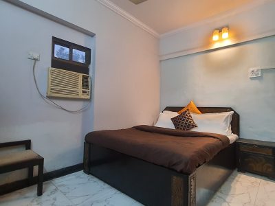 Classic 2BHK 5 min to Sea, Cafes Pubs & More