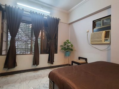 Classic 2BHK 5 min to Sea, Cafes Pubs & More